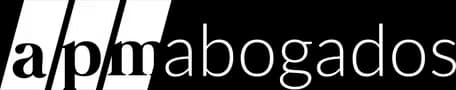 APM Abogados